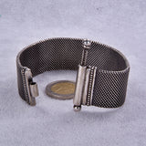 Armband aus Sterlingsilber